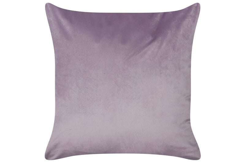 Prydnadskuddar Lavatera set om 2 - Textil & mattor - Filtar, kuddar & plädar - Prydnadskudde & kuddfodral