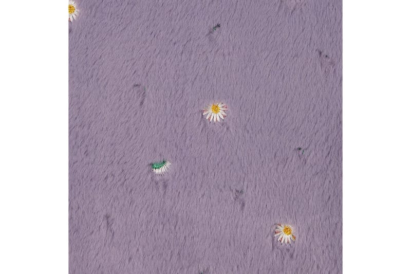 Prydnadskuddar Lavatera set om 2 - Textil & mattor - Filtar, kuddar & plädar - Prydnadskudde & kuddfodral