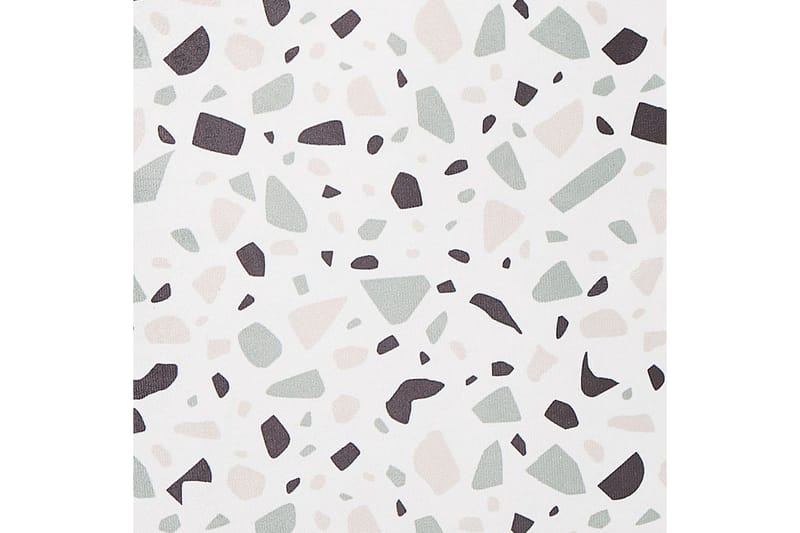 Prydnadskuddar Lavender set om 2 - Textil & mattor - Filtar, kuddar & plädar - Utekudde