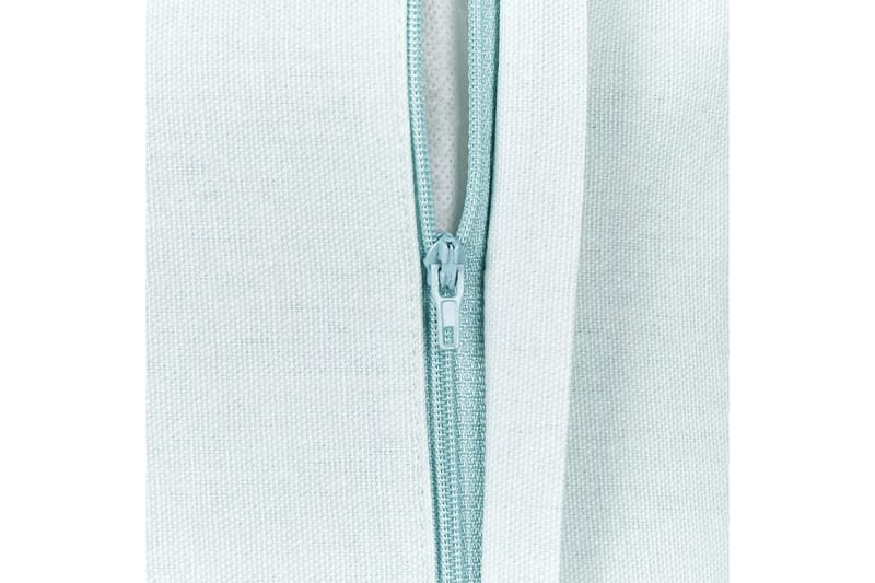 Prydnadskuddar Leathesia set om 2 - Textil & mattor - Filtar, kuddar & plädar - Utekudde
