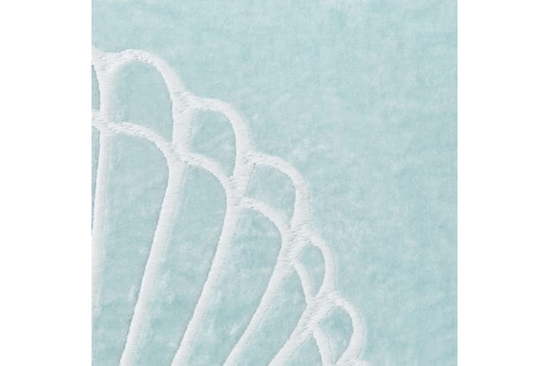 Prydnadskuddar Leathesia set om 2 - Textil & mattor - Filtar, kuddar & plädar - Utekudde