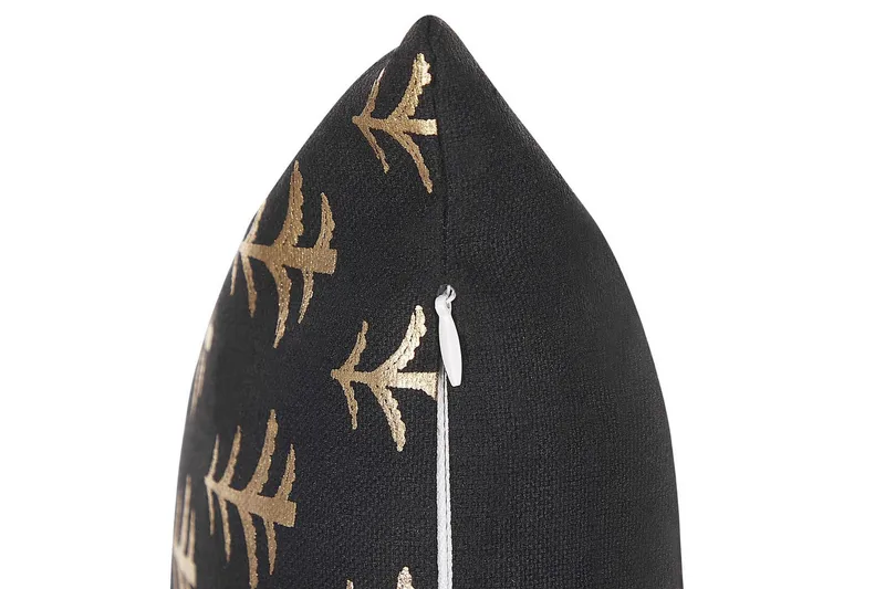 Prydnadskuddar Leroy set om 2 - Textil & mattor - Filtar, kuddar & plädar - Prydnadskudde & kuddfodral