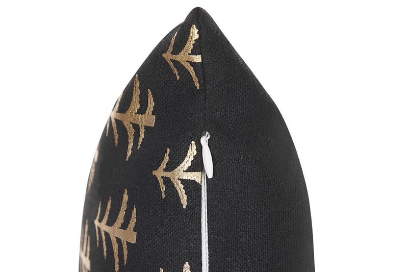 Prydnadskuddar Leroy set om 2 - Textil & mattor - Filtar, kuddar & plädar - Prydnadskudde & kuddfodral