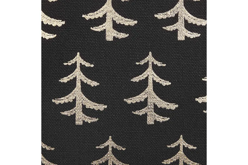 Prydnadskuddar Leroy set om 2 - Textil & mattor - Filtar, kuddar & plädar - Prydnadskudde & kuddfodral