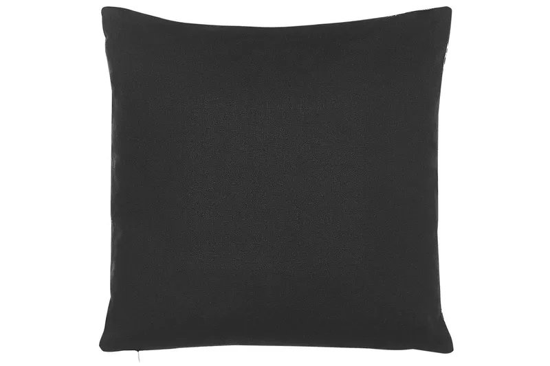 Prydnadskuddar Leroy set om 2 - Textil & mattor - Filtar, kuddar & plädar - Prydnadskudde & kuddfodral