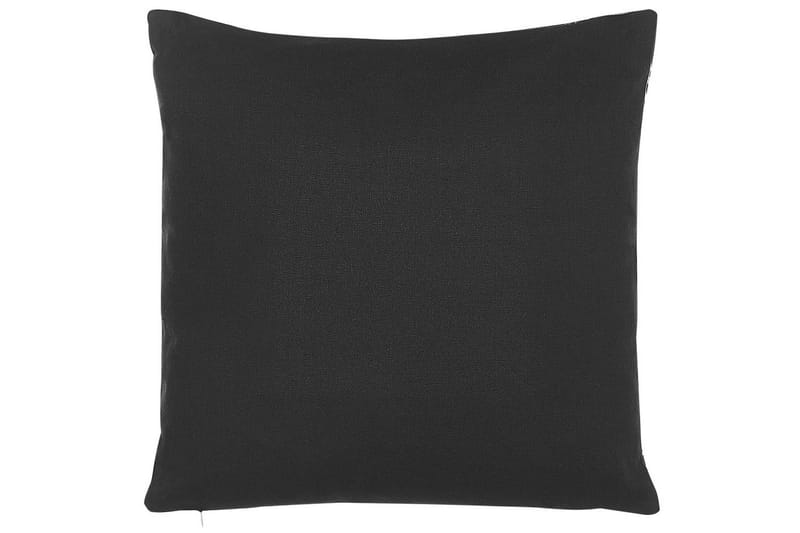 Prydnadskuddar Leroy set om 2 - Textil & mattor - Filtar, kuddar & plädar - Prydnadskudde & kuddfodral