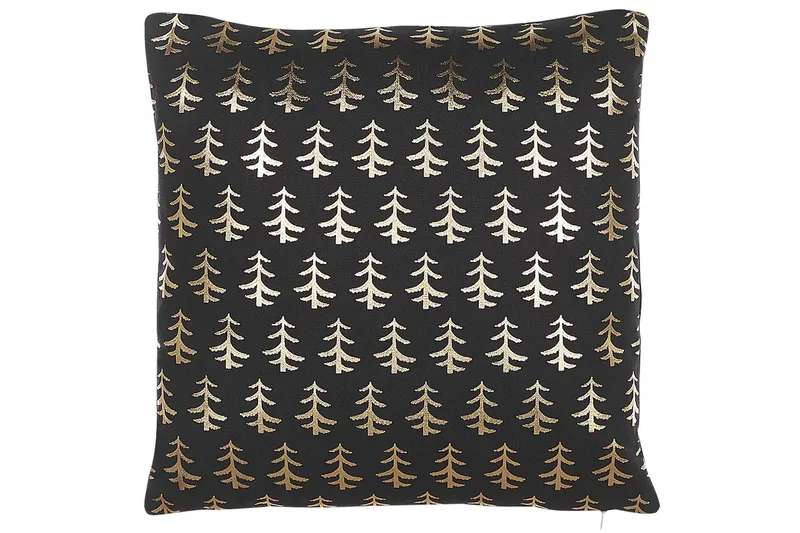 Prydnadskuddar Leroy set om 2 - Textil & mattor - Filtar, kuddar & plädar - Prydnadskudde & kuddfodral