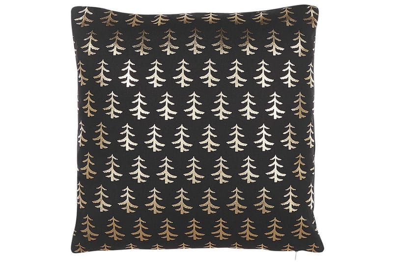 Prydnadskuddar Leroy set om 2 - Textil & mattor - Filtar, kuddar & plädar - Prydnadskudde & kuddfodral