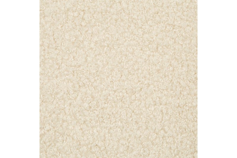 Prydnadskuddar Leuzea set om 2 Beige, 45x45 cm - Beige, 45x45 cm - Textil & mattor - Filtar, kuddar & plädar - Utekudde
