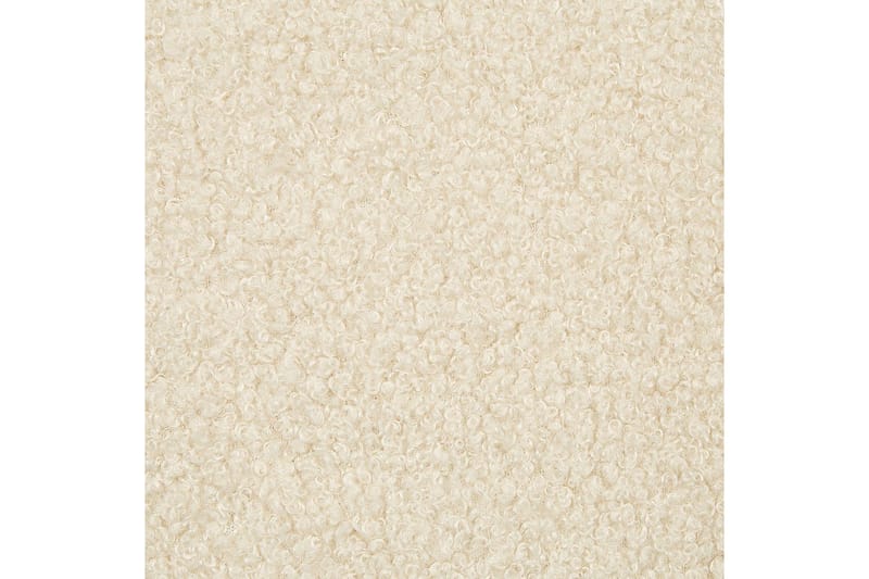 Prydnadskuddar Leuzea set om 2 Beige, 60x60 cm - Beige, 60x60 cm - Textil & mattor - Filtar, kuddar & plädar - Utekudde