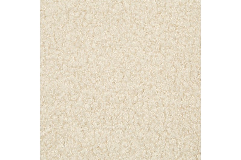 Prydnadskuddar Leuzea set om 2 Beige, 60x60 cm - Beige, 60x60 cm - Textil & mattor - Filtar, kuddar & plädar - Utekudde