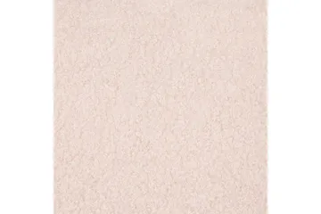 Prydnadskuddar Leuzea set om 2 Rosa, 60x60 cm - Rosa, 60x60 cm - Textil & mattor - Filtar, kuddar & plädar - Utekudde