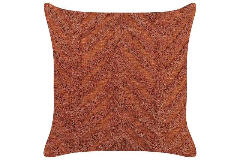 Prydnadskuddar Lewisia - Textil & mattor - Filtar, kuddar & plädar - Utekudde