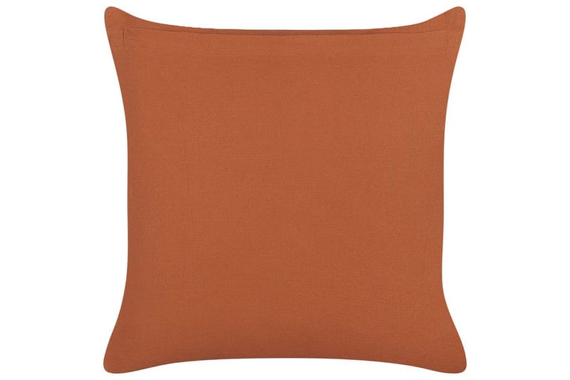 Prydnadskuddar Lewisia - Textil & mattor - Filtar, kuddar & plädar - Utekudde