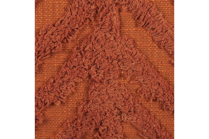 Prydnadskuddar Lewisia - Textil & mattor - Filtar, kuddar & plädar - Utekudde