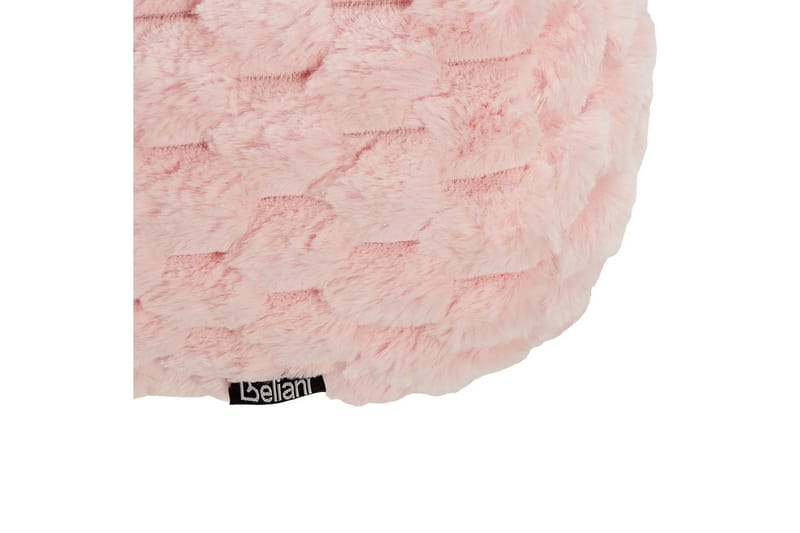 Prydnadskuddar Linden - Textil & mattor - Filtar, kuddar & plädar - Prydnadskudde & kuddfodral