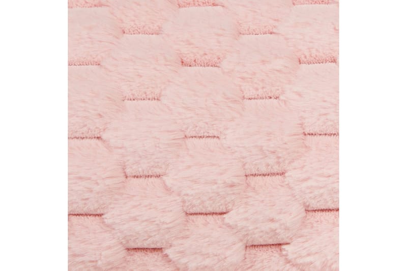 Prydnadskuddar Linden - Textil & mattor - Filtar, kuddar & plädar - Prydnadskudde & kuddfodral