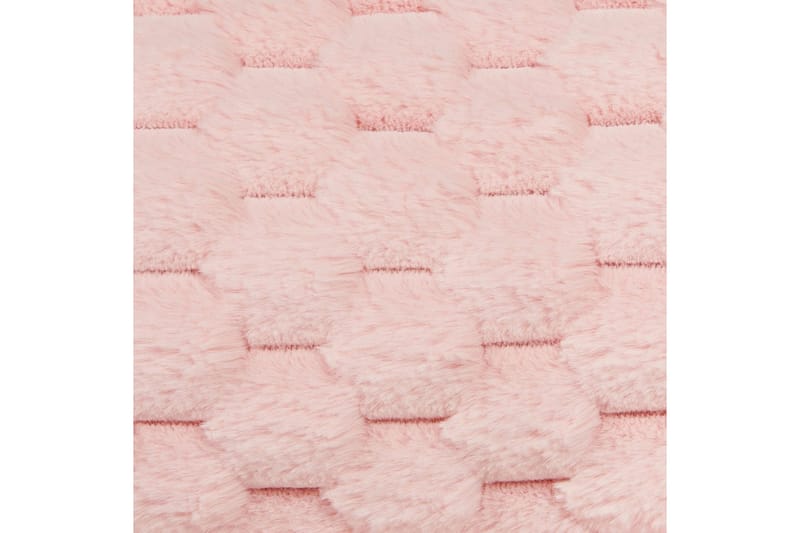 Prydnadskuddar Linden - Textil & mattor - Filtar, kuddar & plädar - Prydnadskudde & kuddfodral