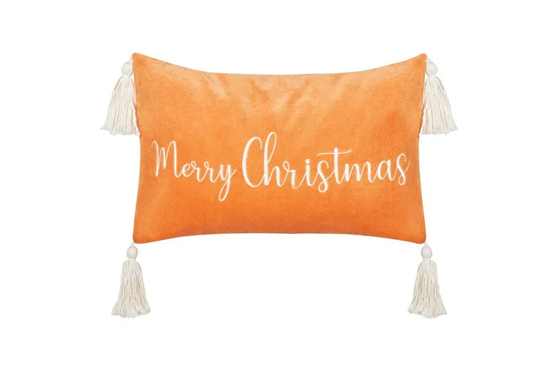 Prydnadskuddar Lithops set om 2 - Textil & mattor - Filtar, kuddar & plädar - Utekudde