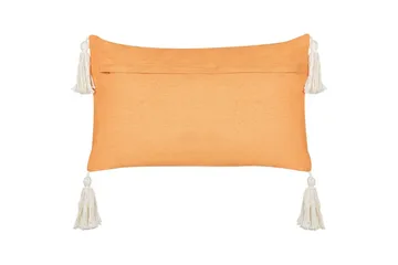 Prydnadskuddar Lithops set om 2 - Textil & mattor - Filtar, kuddar & plädar - Utekudde