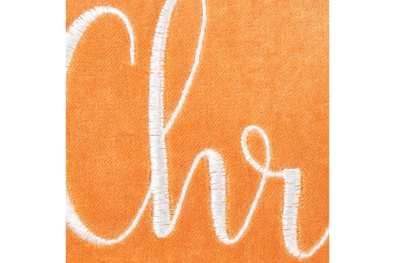 Prydnadskuddar Lithops set om 2 - Textil & mattor - Filtar, kuddar & plädar - Utekudde