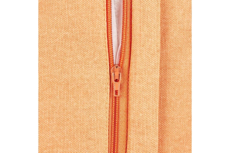 Prydnadskuddar Lithops set om 2 - Textil & mattor - Filtar, kuddar & plädar - Utekudde