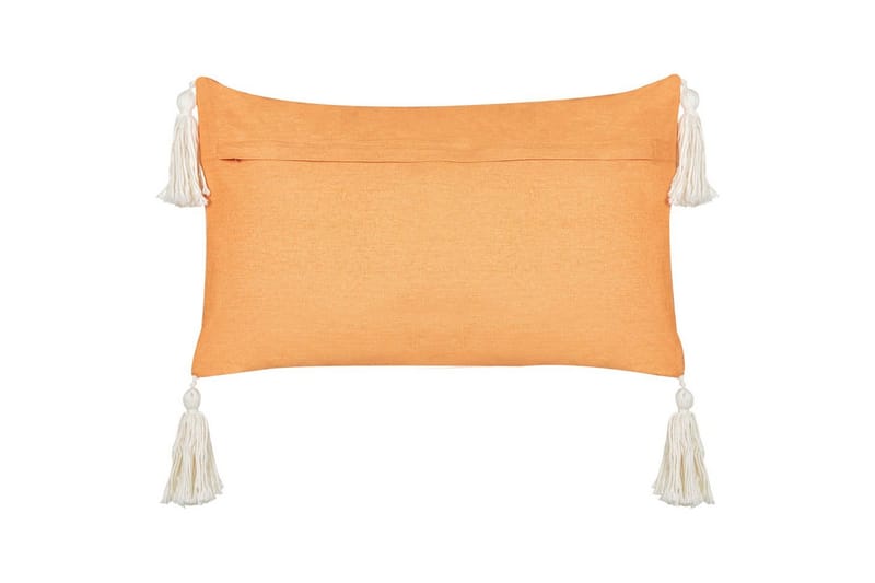 Prydnadskuddar Lithops - Textil & mattor - Filtar, kuddar & plädar - Utekudde