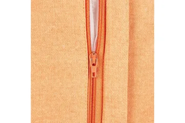 Prydnadskuddar Lithops - Textil & mattor - Filtar, kuddar & plädar - Utekudde