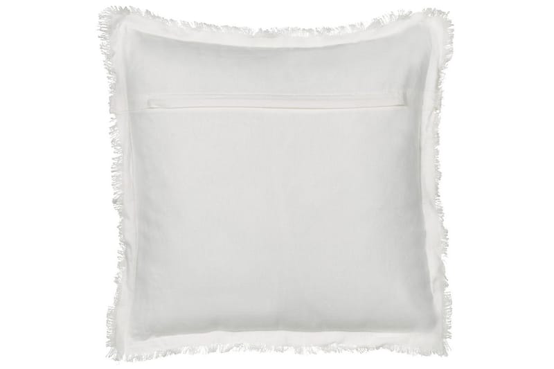 Prydnadskuddar Livistona set om 2 - Textil & mattor - Filtar, kuddar & plädar - Utekudde