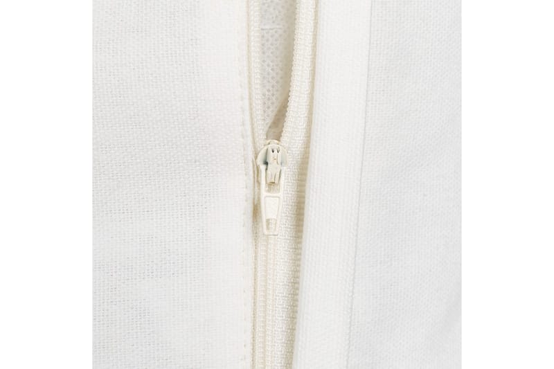 Prydnadskuddar Livistona set om 2 - Textil & mattor - Filtar, kuddar & plädar - Utekudde