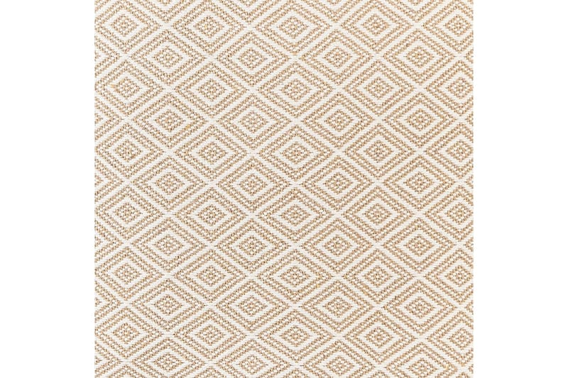 Prydnadskuddar Lonar set om 2 - Textil & mattor - Filtar, kuddar & plädar - Prydnadskudde & kuddfodral