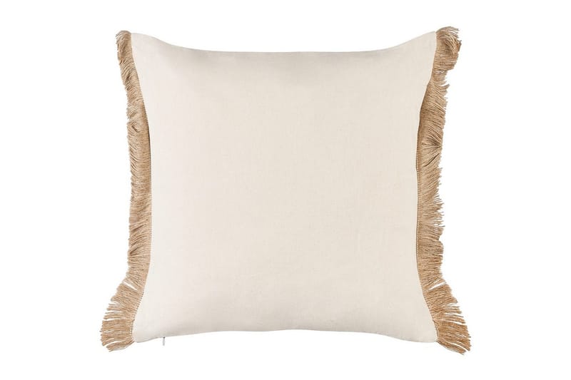 Prydnadskuddar Lonar set om 2 - Textil & mattor - Filtar, kuddar & plädar - Prydnadskudde & kuddfodral