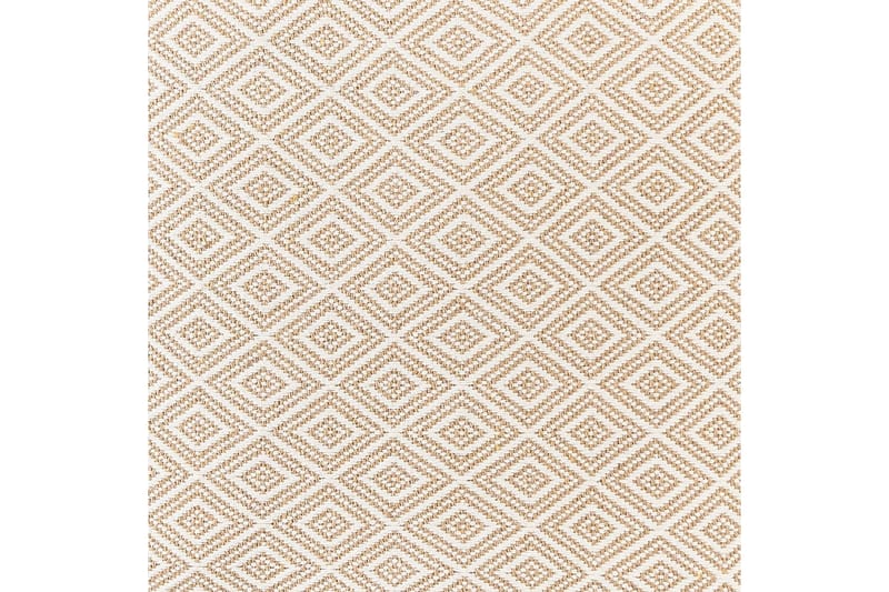 Prydnadskuddar Lonar set om 2 - Textil & mattor - Filtar, kuddar & plädar - Prydnadskudde & kuddfodral