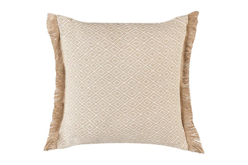 Prydnadskuddar Lonar set om 2 - Textil & mattor - Filtar, kuddar & plädar - Prydnadskudde & kuddfodral