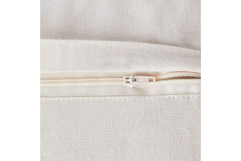 Prydnadskuddar Lovely set om 2 - Textil & mattor - Filtar, kuddar & plädar - Prydnadskudde & kuddfodral