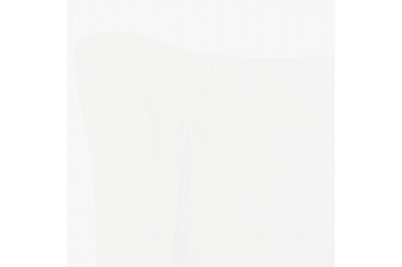 Prydnadskuddar Luina set om 2 - Textil & mattor - Filtar, kuddar & plädar - Prydnadskudde & kuddfodral