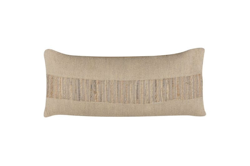 Prydnadskuddar Luina set om 2 - Textil & mattor - Filtar, kuddar & plädar - Prydnadskudde & kuddfodral