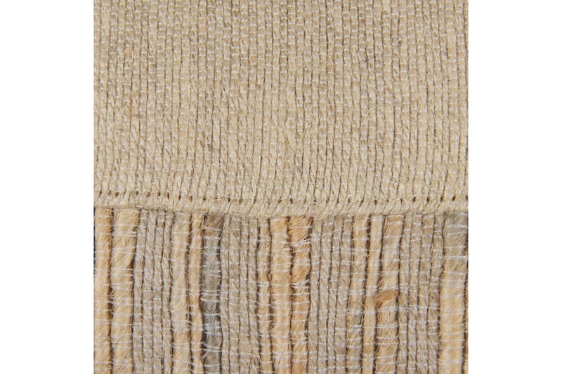 Prydnadskuddar Luina set om 2 - Textil & mattor - Filtar, kuddar & plädar - Prydnadskudde & kuddfodral