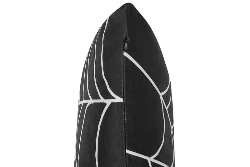 Prydnadskuddar Lycoris - Textil & mattor - Filtar, kuddar & plädar - Prydnadskudde & kuddfodral