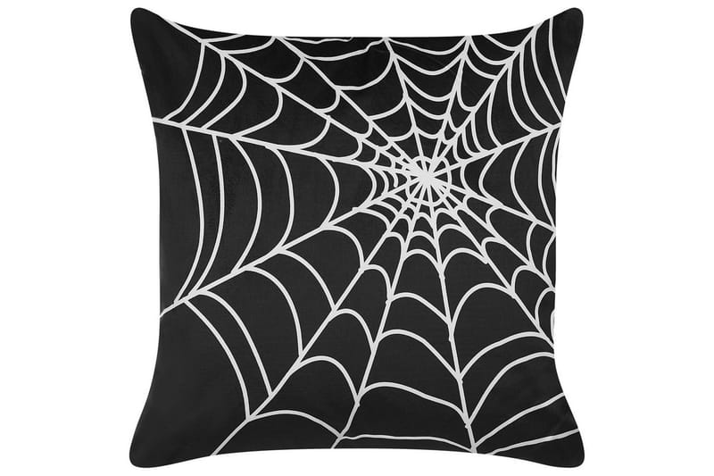 Prydnadskuddar Lycoris, undefined