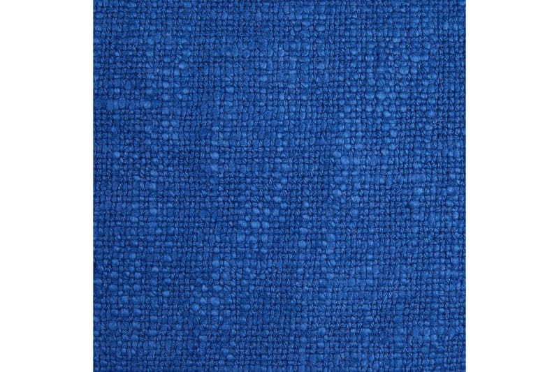 Prydnadskuddar Maba set om 2 Blå - Blå - Textil & mattor - Filtar, kuddar & plädar - Utekudde