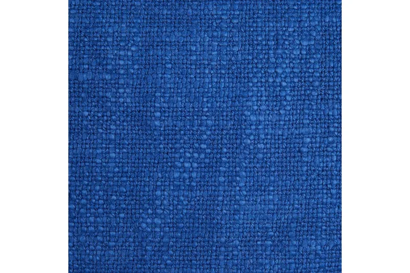 Prydnadskuddar Maba set om 2 Blå - Blå - Textil & mattor - Filtar, kuddar & plädar - Utekudde