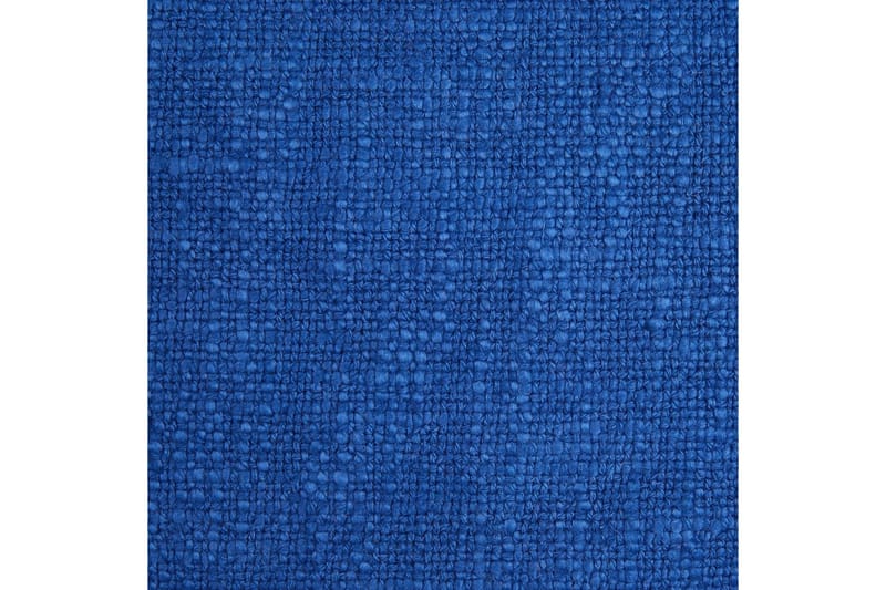 Prydnadskuddar Maba set om 2 Blå - Blå - Textil & mattor - Filtar, kuddar & plädar - Utekudde
