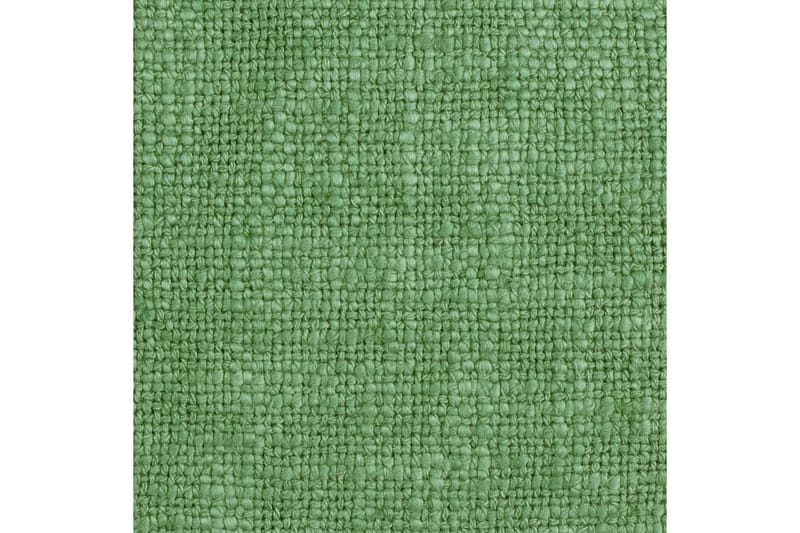 Prydnadskuddar Maba set om 2 Grön - Grön - Textil & mattor - Filtar, kuddar & plädar - Utekudde