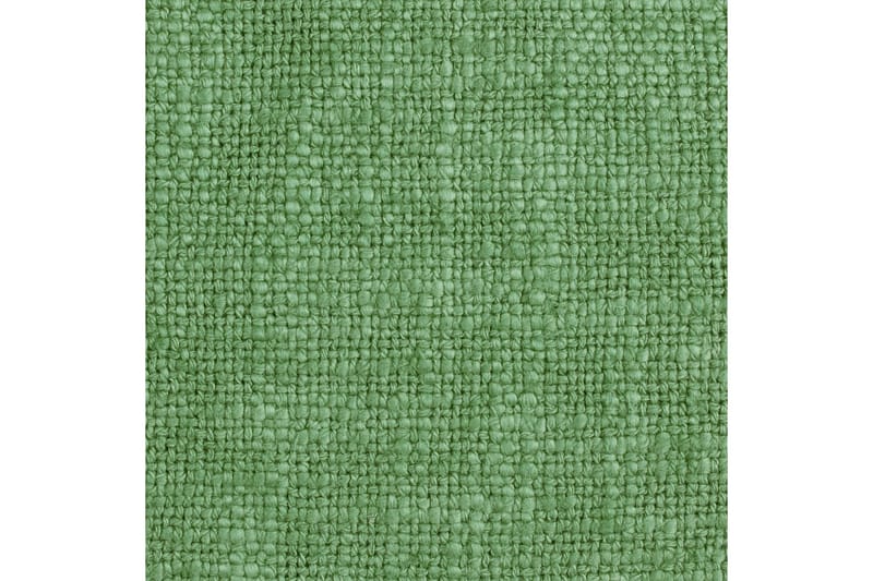 Prydnadskuddar Maba set om 2 Grön - Grön - Textil & mattor - Filtar, kuddar & plädar - Utekudde