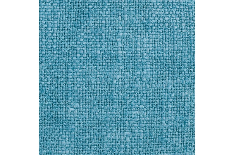 Prydnadskuddar Maba set om 2 Marinblå - Marinblå - Textil & mattor - Filtar, kuddar & plädar - Utekudde