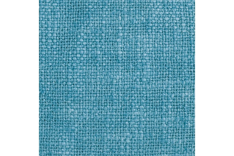 Prydnadskuddar Maba set om 2 Marinblå - Marinblå - Textil & mattor - Filtar, kuddar & plädar - Utekudde