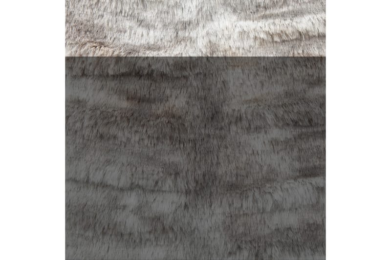 Prydnadskuddar Macodes set om 2 Grå - Grå - Textil & mattor - Filtar, kuddar & plädar - Utekudde