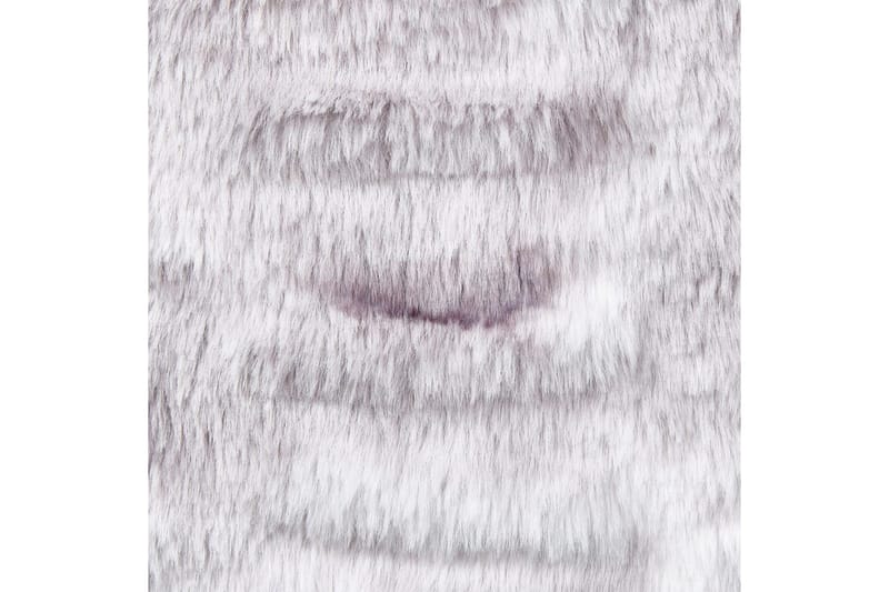 Prydnadskuddar Macodes set om 2 Ljusgrå - Ljusgrå - Textil & mattor - Filtar, kuddar & plädar - Utekudde