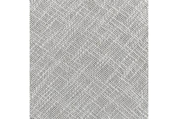 Prydnadskuddar Madia set om 2 Grå - Grå - Textil & mattor - Filtar, kuddar & plädar - Utekudde